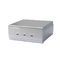 convertisseur ethernet PoEWJ-PR204P i-pro