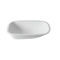 baignoire pour b&eacute;b&eacute;BASIC KRION &ndash; PORCELANOSA Grupo