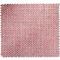 tissu d'ameublementDRAMA QUEEN  JOHN HUTTON TEXTILES