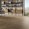 parquet contrecoll&eacute;TRAMEListone Giordano
