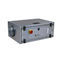 unit&eacute; de ventilation simple fluxNOVATYS FLAT ECMFRANCE AIR