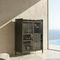 meuble bar pour barSEGESTA BARFIAM ITALIA