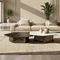 table basse moderneASTEROIDSFIAM ITALIA