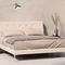 lit doubleDS-4500de Sede AG