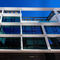 lanterneau pour toitureMETRA Building