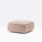 pouf contemporainjeff013PEDRALI