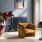 carrelage en c&eacute;ramiqueINSIDEART Ceramica Sant' Agostino