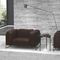 fauteuil contemporainKEPLER 22spHaus