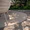 tapis design organiqueSOLAEMANUTTI