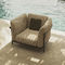 fauteuil moderneNAMIMANUTTI