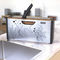 range-couteaux en inoxAndy ChefFRANKE HOME SOLUTIONS
