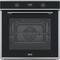 four pour boulangerieMaris FMA 97 P XSFRANKE HOME SOLUTIONS