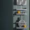 cuisine contemporaineSIEMATIC