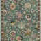 tapis contemporainHACKON Donghia