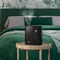 humidificateur portableLIMPIA HEROOlimpia Splendid
