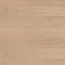 parquet contrecolléSAND OAKPARKLEX International