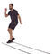 &eacute;chelle pour parcours de sant&eacute; pour espace publicSPEEDTECHNOGYM