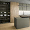panneau MDF pour cuisinePREMIUM STARFunderMax