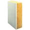 complexe de doublage haute performanceCalibel SPV 10ISOVER SAINT-GOBAIN