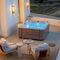 spa hors-solTOUCHAquavia Spa