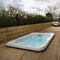 spa encastréLODGE LJacuzzi France