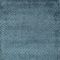 tapis contemporainHILI Lee Jofa