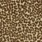 Tissu D'ameublement Lee Jofa - Tissé Lance, 2 Yards, Motif Classique Pour Coussins Ou Rideaux