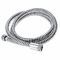 tuyau flexible en caoutchouc500281110SUPERGRIF