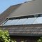 brise-soleil en aluminiumTOPFIX LARGERENSON
