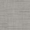 rev&ecirc;tement de sol en vinyleKALEIDO COLOR LABArmstrong flooring