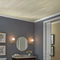 faux-plafond en fibre minéraleCOUNTRY CLASSIC PLANK LIGHT BEIGEArmstrong ceilings - USA