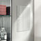 enceinte activePALATIALBANG & OLUFSEN