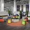 banquette modulaireWINEA ELEMENTSWINI Büromöbel Georg Schmidt GmbH & Co. KG