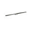 grille de drainage en inox 30442524800Axor