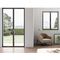 porte d'intérieurS.85 MINIMALSunroom S.p.A.