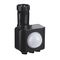 capteur de mouvement1006326 SLV ELEKTRONIK