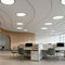 downlight encastr&eacute;SIGN EVOPROLICHT