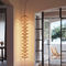 suspensionYUYUN SBOVER Barcelona