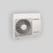 climatiseur muralAIRHOME MULTIHITACHI