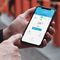 logiciel de gestionAIRCLOUD GOHITACHI