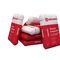 enduit de protectionFIRESTOP COMPOUNDROCKWOOL