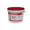 enduit isolantABLATIVE ROCKWOOL