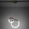 suspensionLOOP IDL luce1987