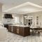cuisine contemporaineSHAKER QUEENSMARTINI MOBILI