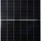 panneau photovoltaïque monocristallinUltra X seriesSuntech