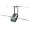 station solaire pour installation photovolta&iuml;queSOLARYSPOTEDILIANS