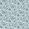 tissu d'ameublementTHORNY VINEZoffany