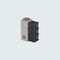 module de gestion des eaux pluviales pour travaux publicsACO STORMBRIXX&reg; TECHCUBEACO