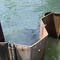 coffrage auto-portantAMLOCOR&reg;ARCELORMITTAL Long