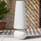 lampe de solfadePLUSt COLLECTION